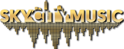 cropped-SkyCity-Music-Shadow.png